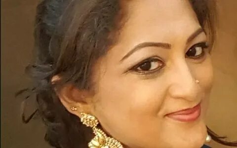 Death hoax busted: Kannada actress Rekha Krishnappa puts dea