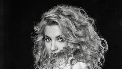 Tori Kelly Another Planet Entertainment