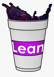 Clip Art Lean Png - Lean Png, Transparent Png - kindpng