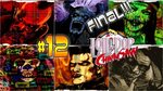 LOLLIPOP CHAINSAW #12 BATALLA FINAL!! "KILLABILLY" - YouTube