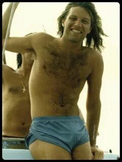 Oh yikes... 3 3 3 3 3 Appreciated. Jon bon jovi, Bon jovi, B