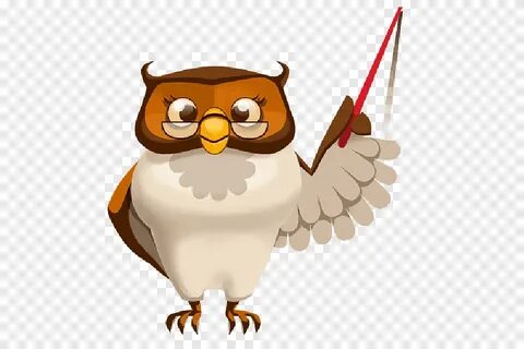 Free download Owl Teacher Education School, owl cute, animal