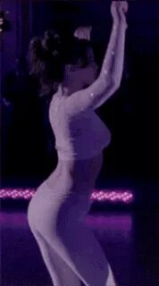Happy Dance Sexy GIF - Happy Dance Sexy Spin - Discover & Sh