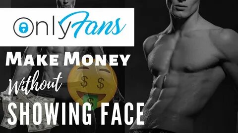 Onlyfans - make money without showing face 🙈 💰 - YouTube