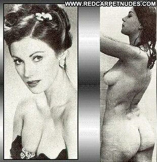 Jane seymour nude picture Jane Seymour