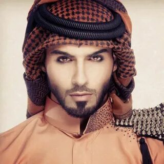 Middle eastern men, Handsome men, Beautiful men
