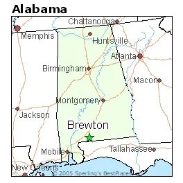 alabama Mississippi, Alabama, Hoover alabama