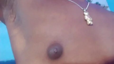 Cheast & Nipples 