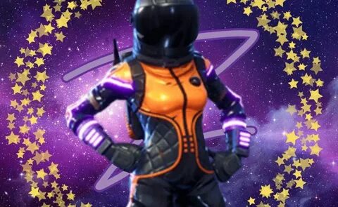 Fortnite Pfp - Crystal Archives - Fortnite Accounts for Free