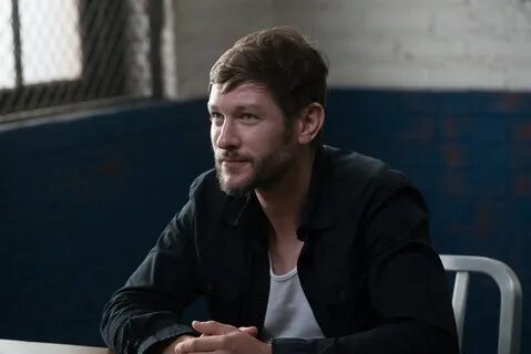 Michael Graziadei