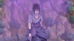 Naruto Shippuden Episode 210 English Dubbed Watch cartoons o