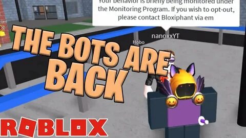 Bloxiphant Roblox Profile - Buildintogames Group