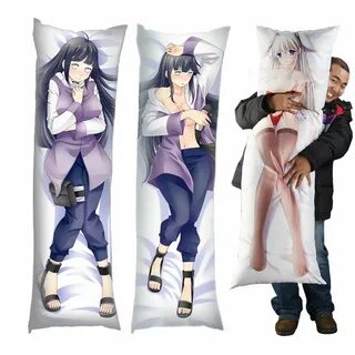 naruto and hinata photos,images & pictures on Alibaba