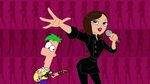 Discuss Everything About Phineas and Ferb Wiki Fandom