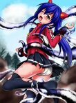 Wendy Marvell - FAIRY TAIL - Image #2836305 - Zerochan Anime