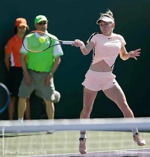 Free Simona Halep Nude - Internet Nude