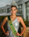 Miss Brasil Related Keywords & Suggestions - Miss Brasil Lon