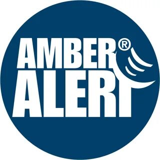 Amber-alert - Amber Alert Arizona Full Size PNG Download SeekPNG