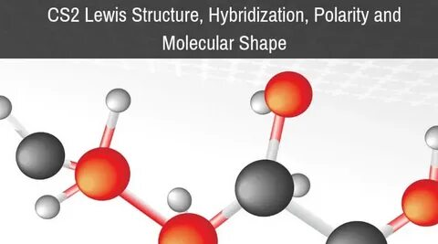 Sf2 Lewis Structure : Being able to draw a clear picture of 