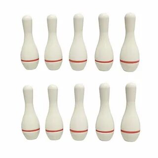 Cheap bowling alley pins, find bowling alley pins deals on l