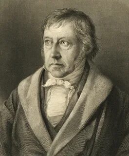 Hegel’s Messiness and Metaphilosophy - ReadNUS