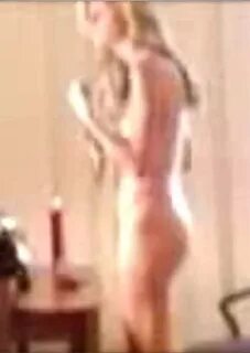 Erin andrews nude leaked ♥ Joy Corrigan Nude Leaked The Fapp
