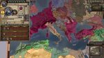 CK2 Dev Diary #109 - We Released the Fury Page 7 Paradox Int