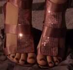Cassie Scerbo's Feet wikiFeet