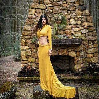 Mia Khalifa - Instagram Photos and Video, March 1-9, 2021 - 