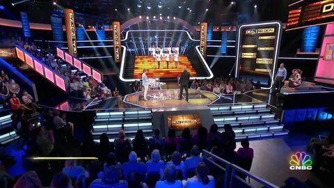 Deal or No Deal 2005 S05E03 720p WEB x264-W4F EZTV Download 