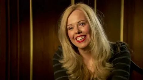 British Heart Foundation - Heart to Heart with Roisin Conaty