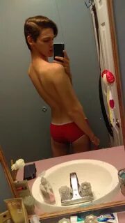 horny guy jerk off 