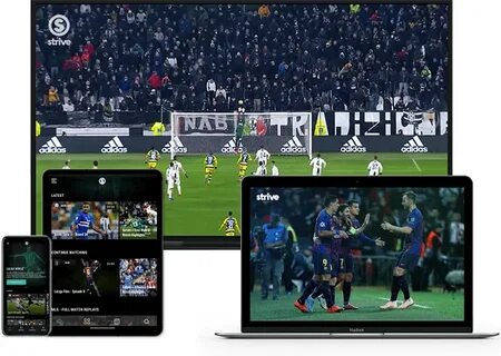 streaming champion league gratis Offers online OFF-60