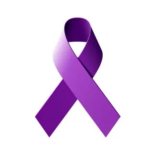 ribbon purple freetoedit #ribbon sticker by @tarascott84