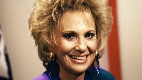Pictures of Tammy Wynette