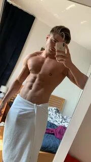 #towelbulge - Recherche sur Twitter (@bulgespotter) — Twitter