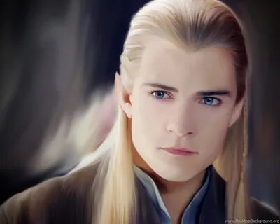 Legolas Greenleaf Lord Of The Rings Wallpapers Movie Wallpap