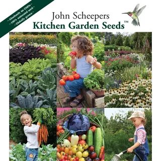 Best for Garden UK - Green Gardening Solutions - Главная Fac