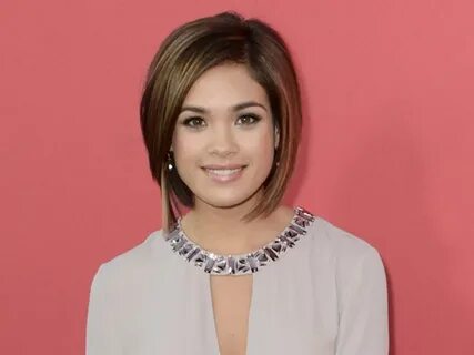 Nicole Anderson Download HD Wallpapers and Free Images