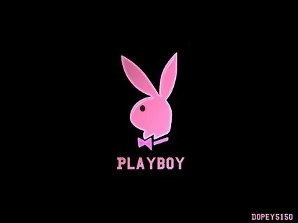 Play Boy Wallpapers - Wallpaper Cave