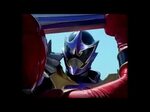 Power Rangers Mystic Force The Gatekeeper Part 2 Fight Analy