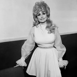 Dolly Parton Dolly parton, Style, Country music