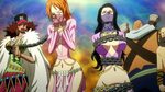 Server 1 Nonton One Piece Gold Episode 0 Sub Indo Coming Soo