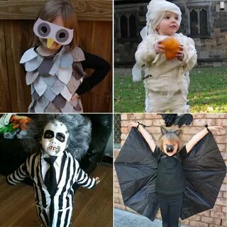 Newest halloween clothes for boy Sale OFF - 75