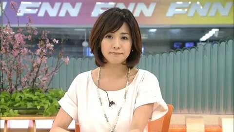 椿 原 慶 子 ア ナ が 結 婚..結 婚 相 手 は 噂 の 彼.妊 娠 し て る っ て 本 当. - Hach