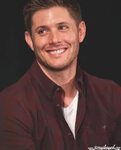Addicted To Dean Winchester - Jensen Ackles Jensen ackles, S