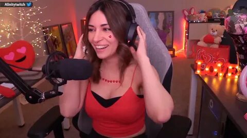 What Alinity’s Ban Says About Twitch Culture in 2020 Twitch,