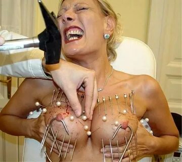 Жесть отрезание у женщин грудей (55 фото) - порно ttelka.com