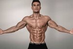 Using Trenbolone To Build Lean Muscle Mass - What Steroids