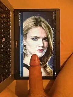 Erin richards sex tape 🔥 45 Sexy and Hot Erin Richards Pictu